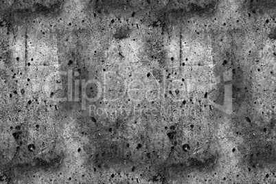 Grunge Texture Background