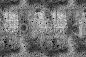 Grunge Texture Background