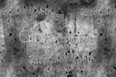 Grunge Texture Background