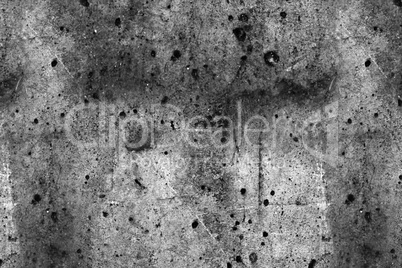 Grunge Texture Background