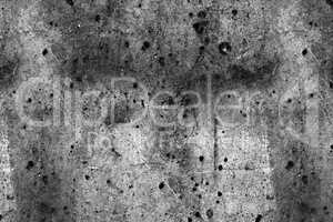 Grunge Texture Background