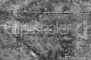 Grunge Texture Background