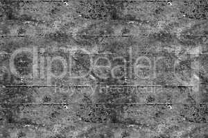 Grunge Texture Background