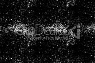 Grunge Texture Background