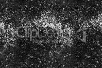 Grunge Texture Background