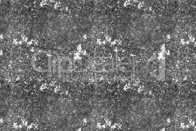 Grunge Texture Background