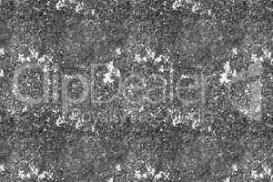 Grunge Texture Background