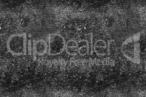 Grunge Texture Background