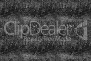 Grunge Texture Background