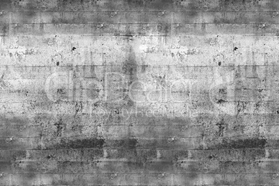 Grunge Texture Background