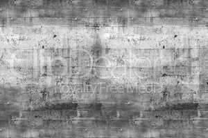 Grunge Texture Background