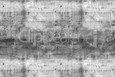 Grunge Texture Background