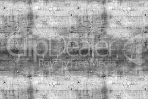 Grunge Texture Background