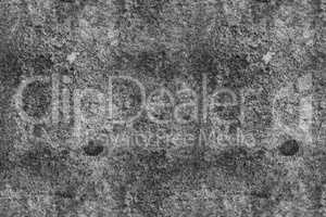 Grunge Texture Background