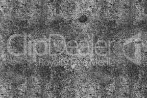 Grunge Texture Background