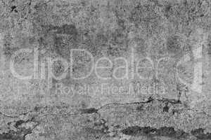 Grunge Texture Background