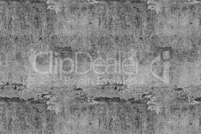 Grunge Texture Background