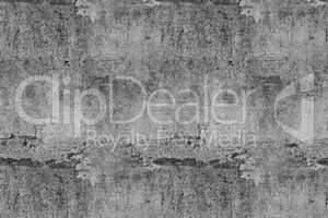 Grunge Texture Background