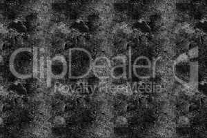 Grunge Texture Background