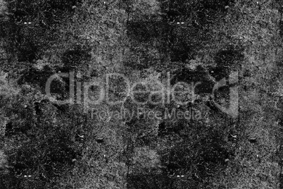 Grunge Texture Background