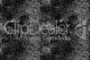 Grunge Texture Background