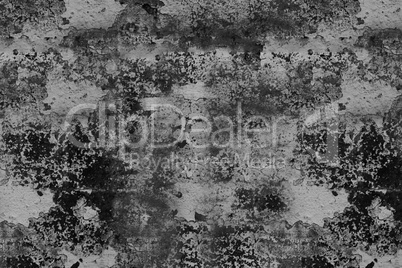 Grunge Texture Background