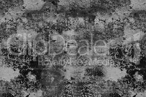 Grunge Texture Background