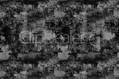 Grunge Texture Background