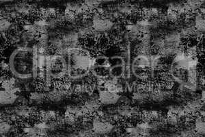 Grunge Texture Background