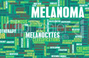 Melanoma