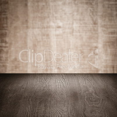 Wood background