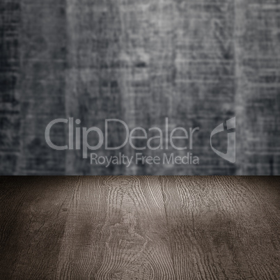 Wood background Wood background