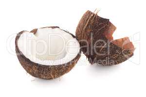 Coconut