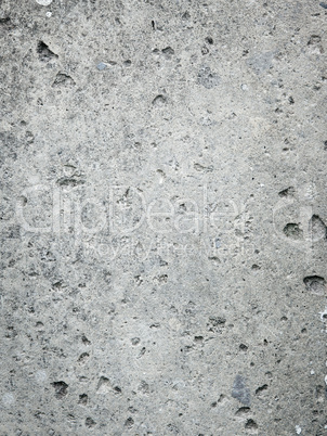 concrete background