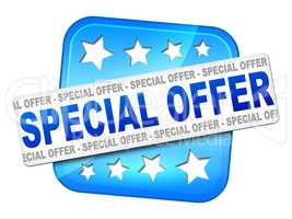 special offer