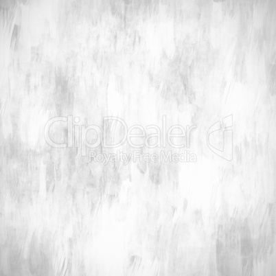 white grunge background