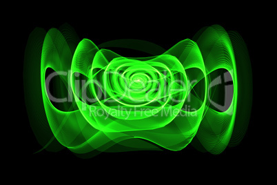 green Energy