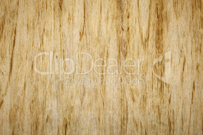 wooden background