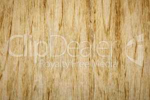 wooden background