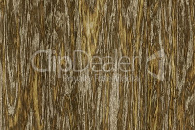 wooden background