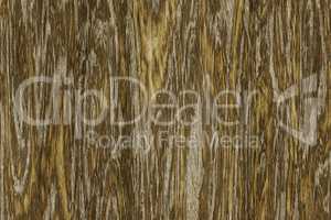 wooden background