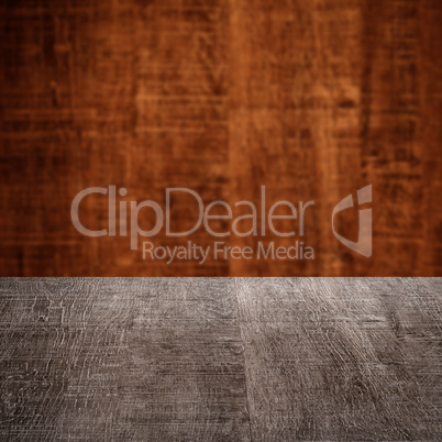 Wood background