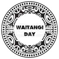 Waitangi Day celebrates New Zealand