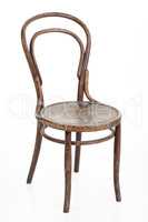 Old Viennese Chair