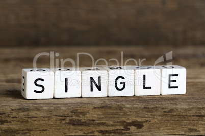 Single