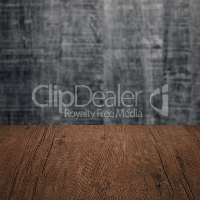 Wood background