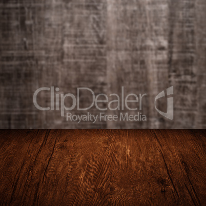 Wood background