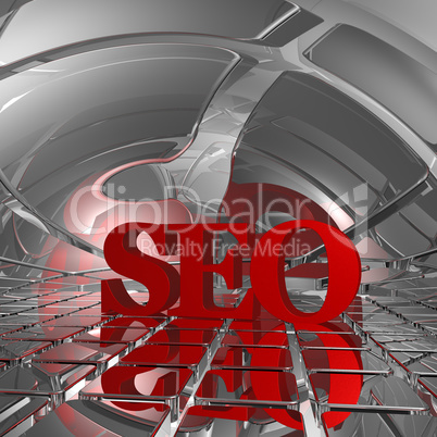 seo tag