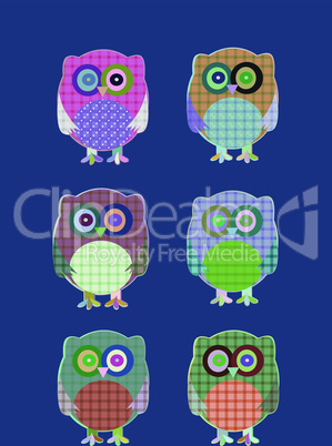 owl-set-isolated-part2(2)