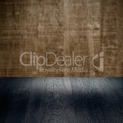 Wood background